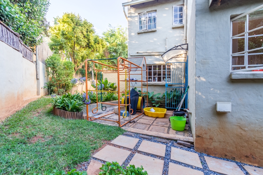 3 Bedroom Property for Sale in Moreleta Park Gauteng