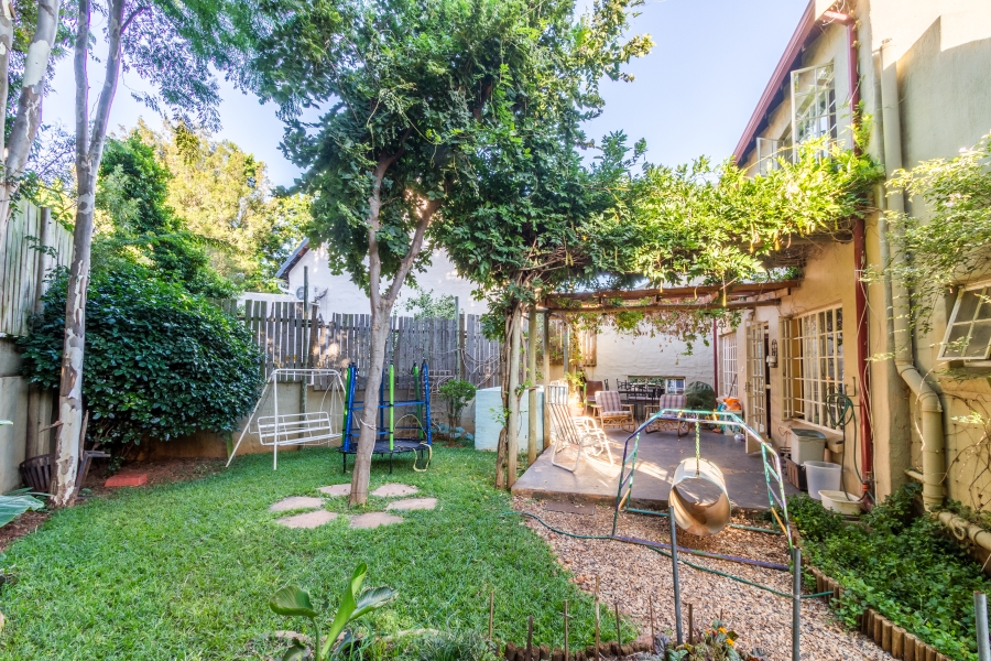 3 Bedroom Property for Sale in Moreleta Park Gauteng