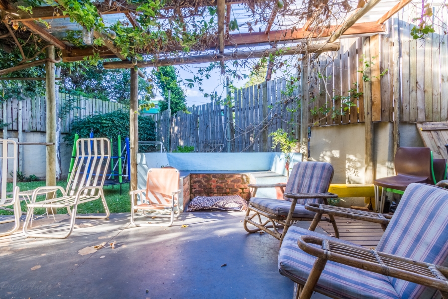3 Bedroom Property for Sale in Moreleta Park Gauteng