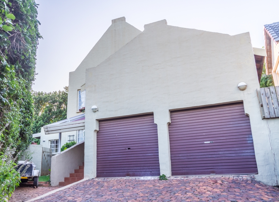 3 Bedroom Property for Sale in Moreleta Park Gauteng