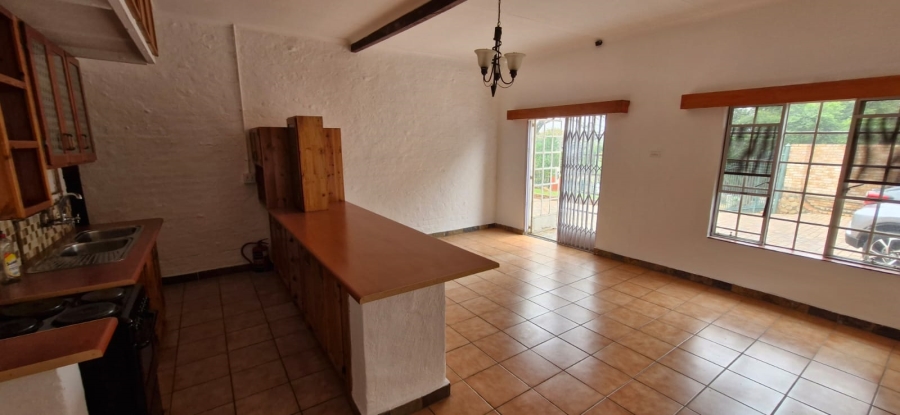 5 Bedroom Property for Sale in Kilner Park Gauteng