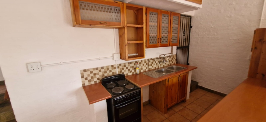 5 Bedroom Property for Sale in Kilner Park Gauteng