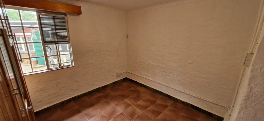 5 Bedroom Property for Sale in Kilner Park Gauteng