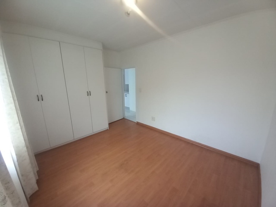 2 Bedroom Property for Sale in Bardene Gauteng