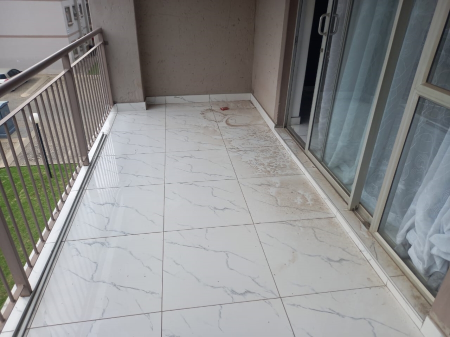 2 Bedroom Property for Sale in Bardene Gauteng