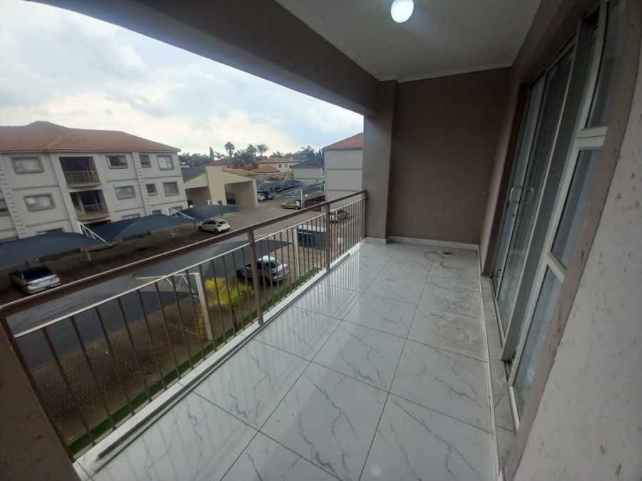2 Bedroom Property for Sale in Bardene Gauteng