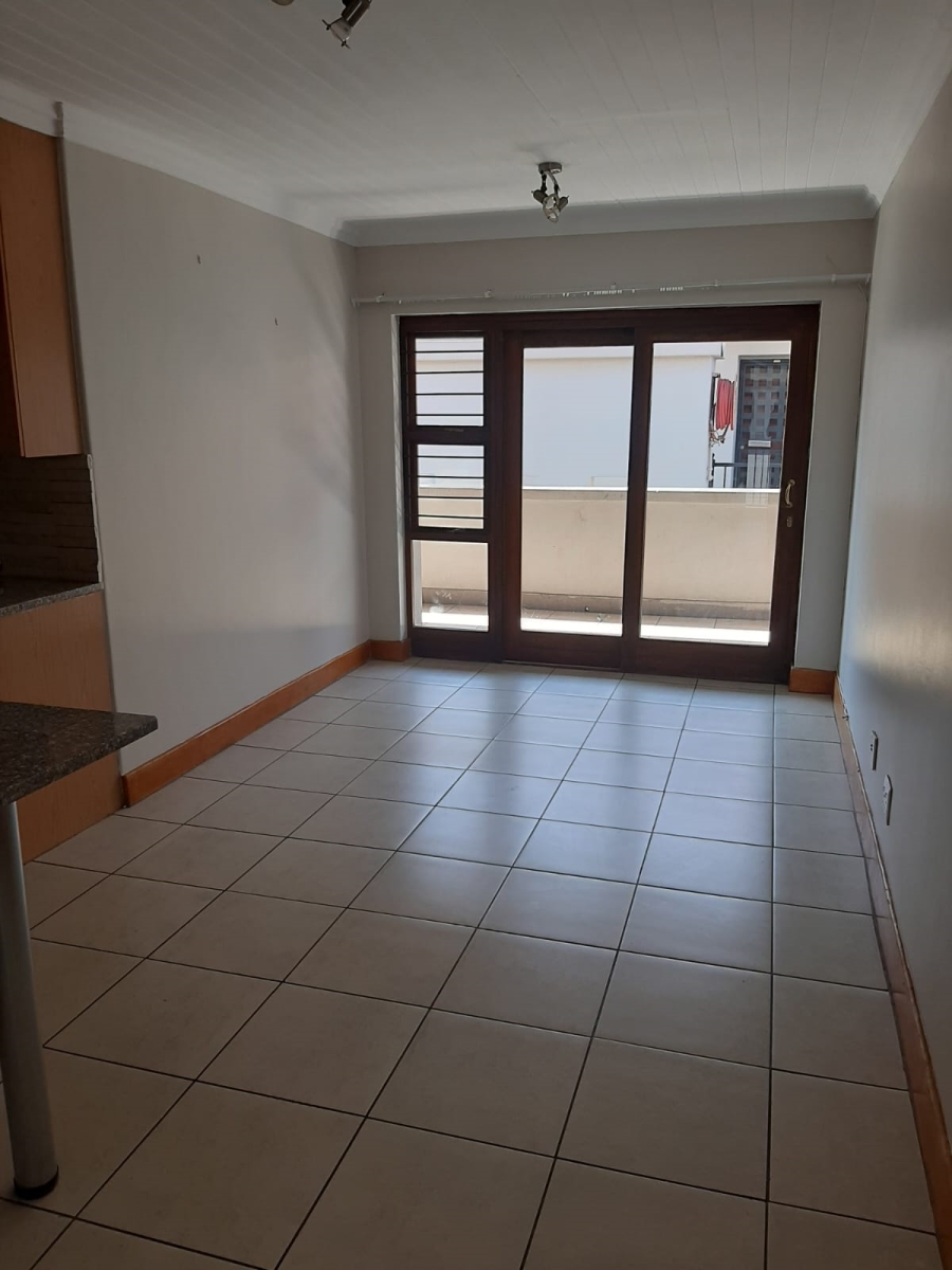 2 Bedroom Property for Sale in Waverley Gauteng