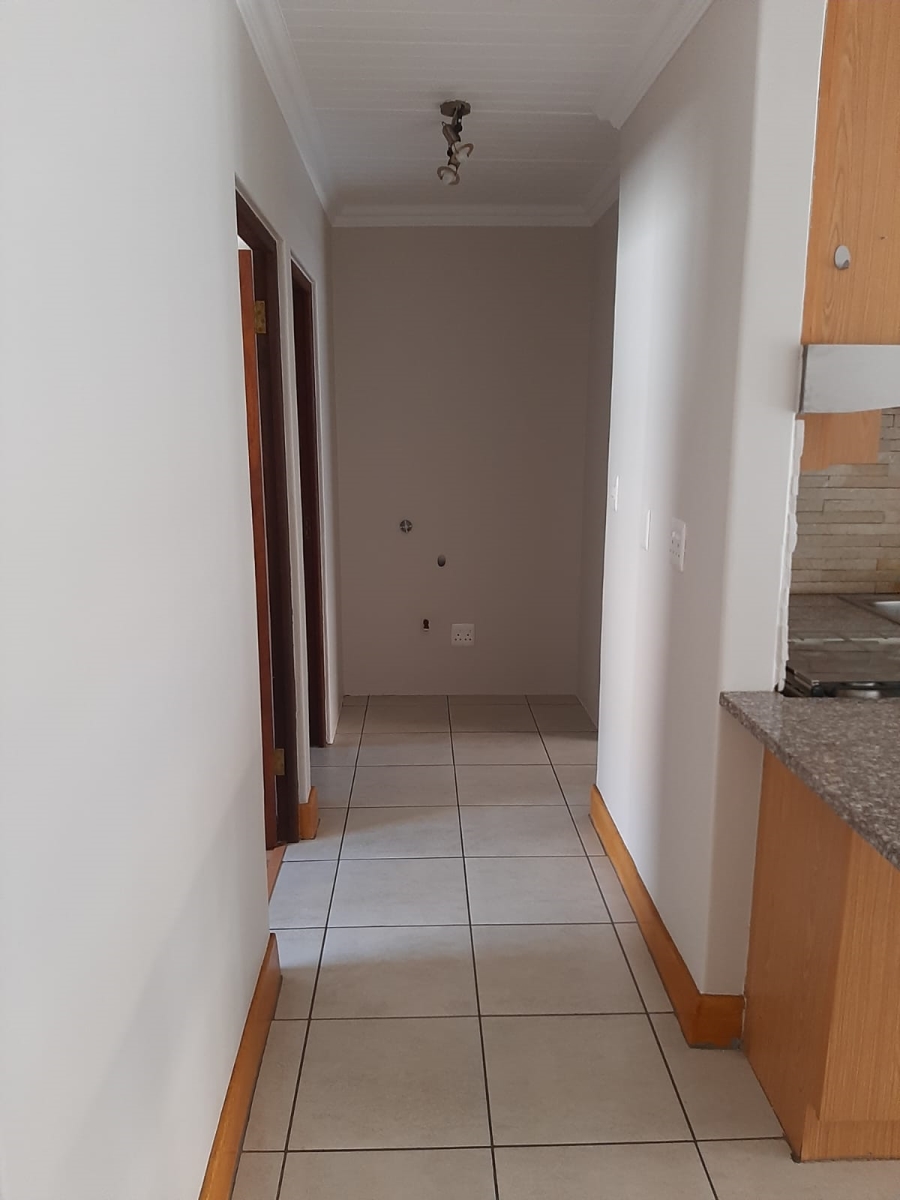 2 Bedroom Property for Sale in Waverley Gauteng