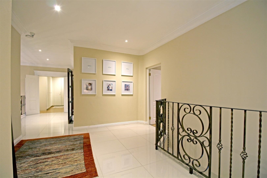 4 Bedroom Property for Sale in Bryanston Gauteng