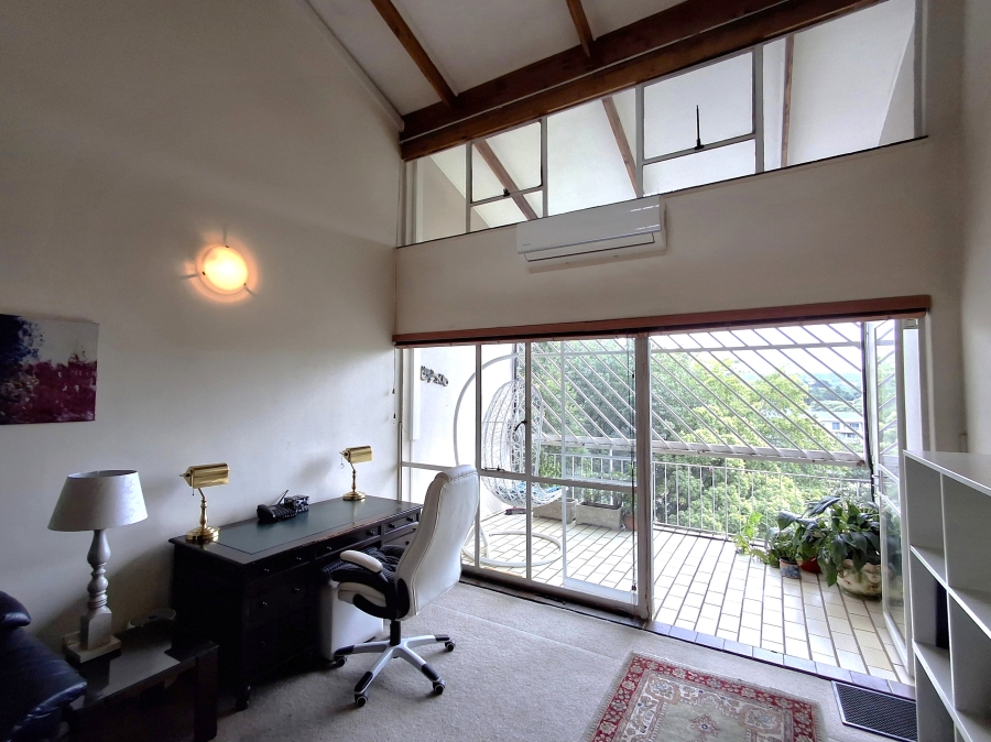 2 Bedroom Property for Sale in Parkmore Gauteng
