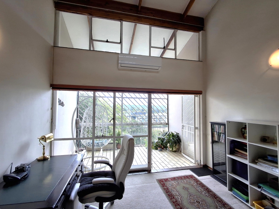2 Bedroom Property for Sale in Parkmore Gauteng