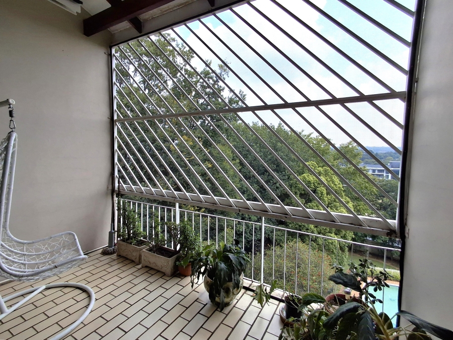 2 Bedroom Property for Sale in Parkmore Gauteng