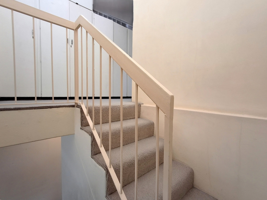 2 Bedroom Property for Sale in Parkmore Gauteng