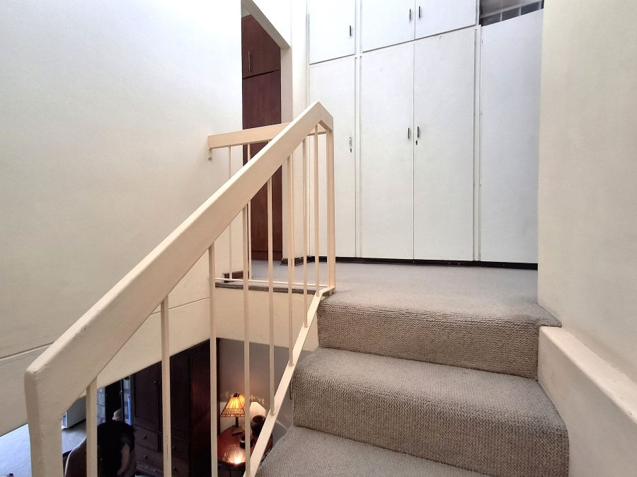 2 Bedroom Property for Sale in Parkmore Gauteng