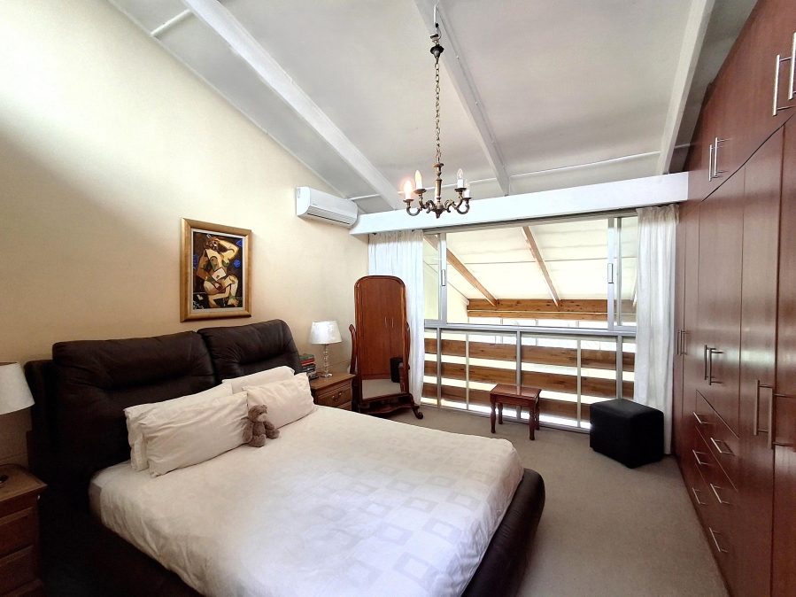 2 Bedroom Property for Sale in Parkmore Gauteng