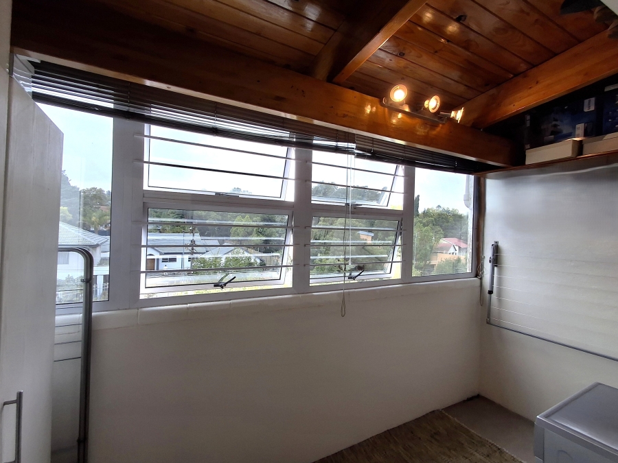 2 Bedroom Property for Sale in Parkmore Gauteng