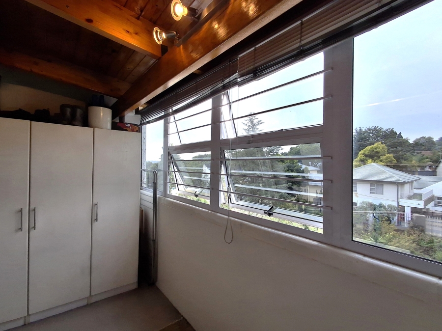 2 Bedroom Property for Sale in Parkmore Gauteng