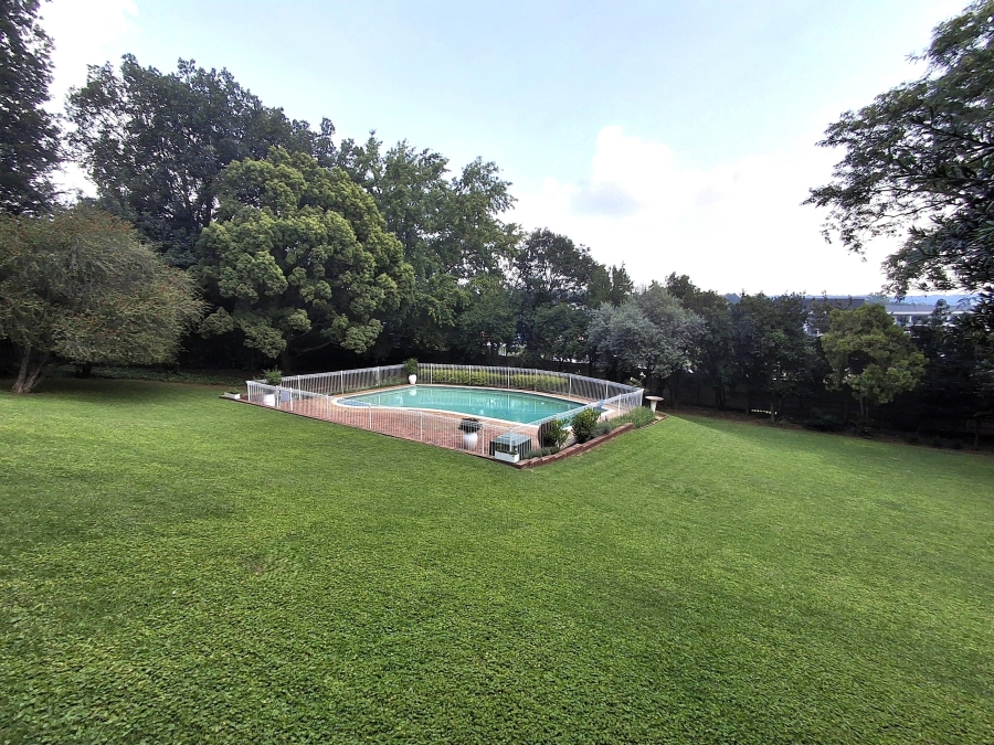 2 Bedroom Property for Sale in Parkmore Gauteng