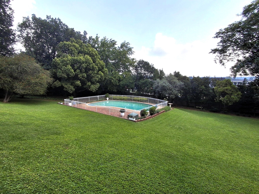 2 Bedroom Property for Sale in Parkmore Gauteng