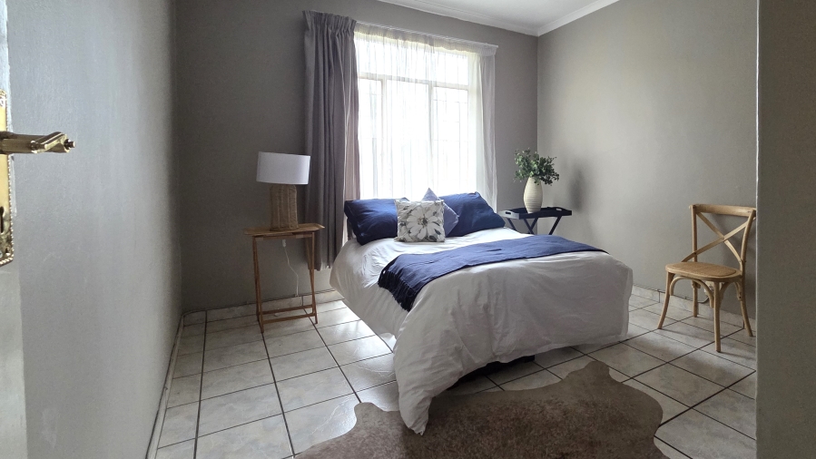 2 Bedroom Property for Sale in Hermanstad Gauteng