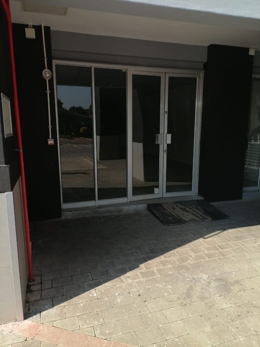 To Let commercial Property for Rent in Die Wilgers Gauteng