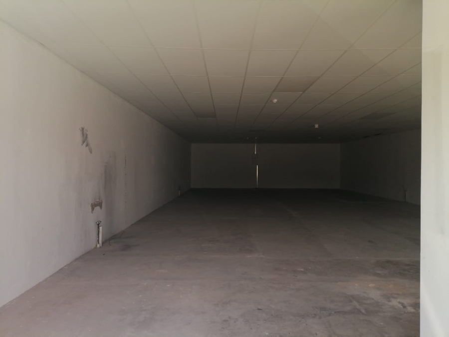 To Let commercial Property for Rent in Die Wilgers Gauteng