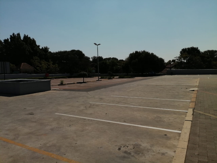 To Let commercial Property for Rent in Die Wilgers Gauteng