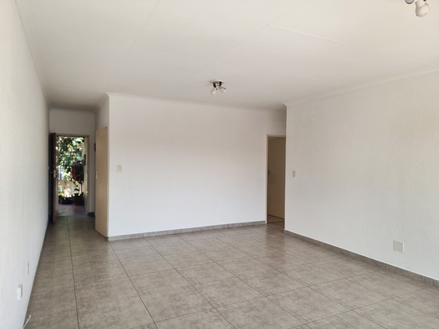 2 Bedroom Property for Sale in Ferndale Gauteng