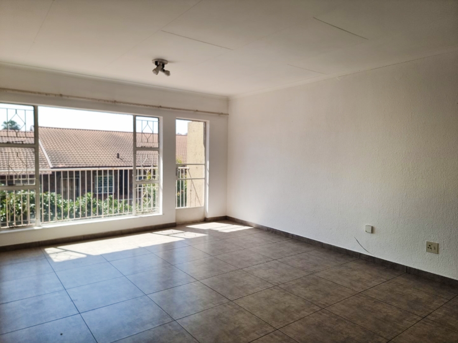 2 Bedroom Property for Sale in Ferndale Gauteng