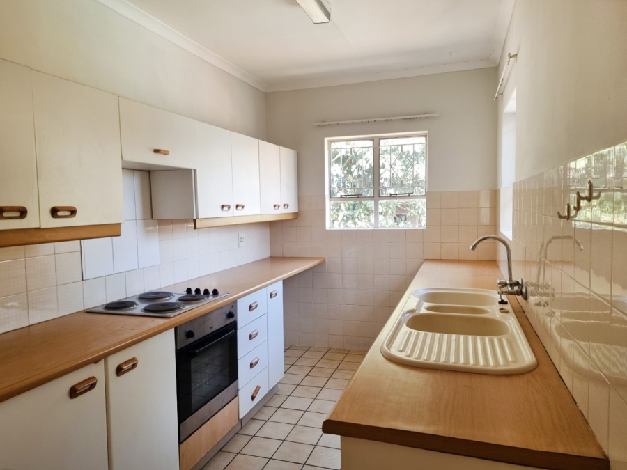 2 Bedroom Property for Sale in Ferndale Gauteng