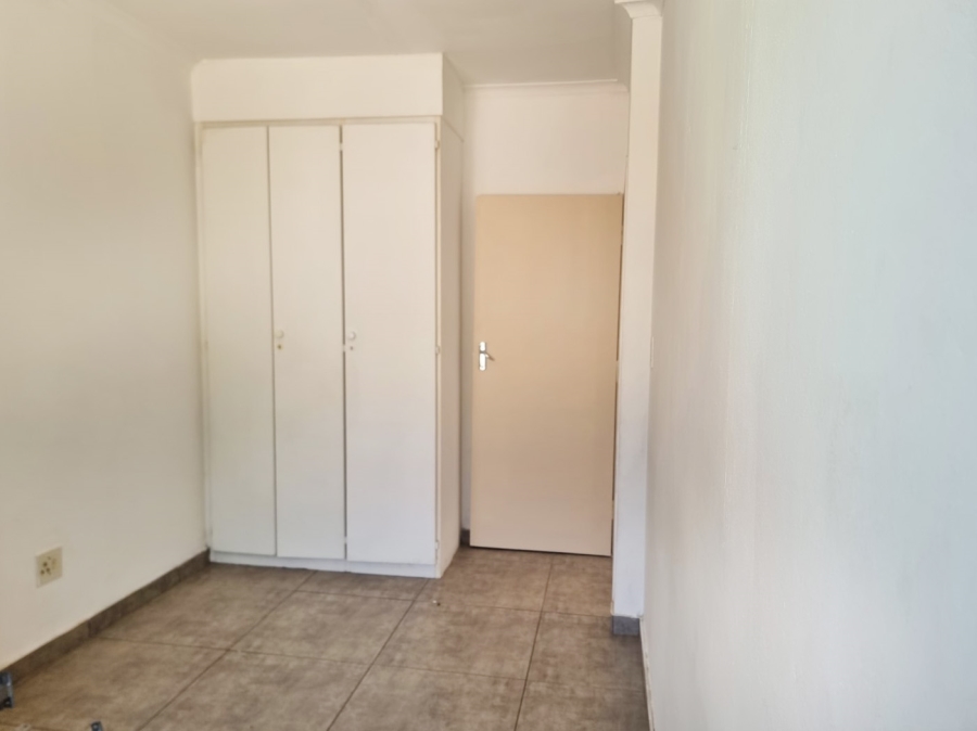 2 Bedroom Property for Sale in Ferndale Gauteng