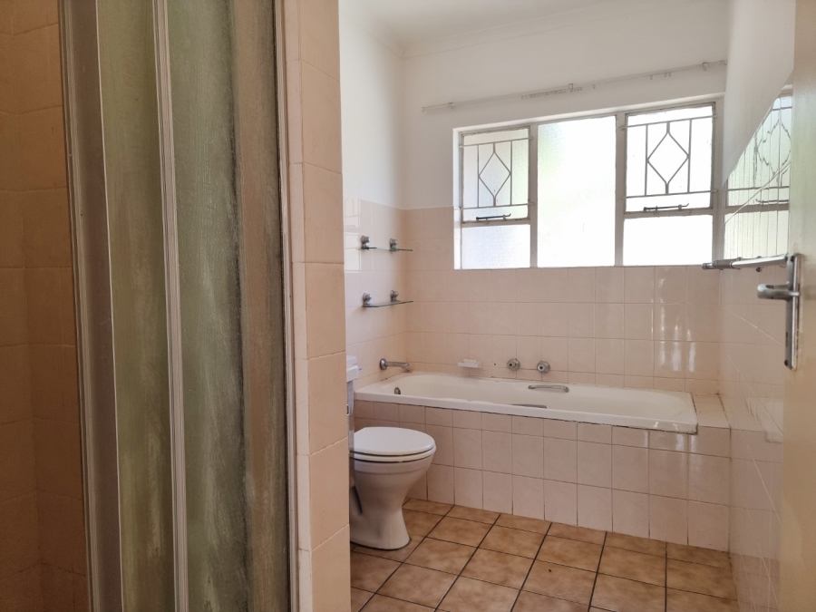 2 Bedroom Property for Sale in Ferndale Gauteng