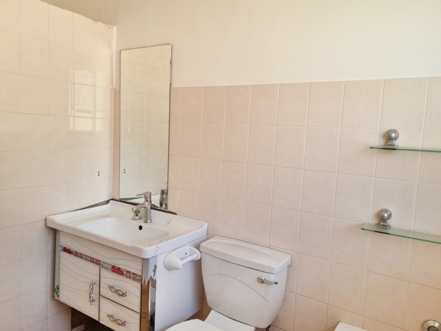 2 Bedroom Property for Sale in Ferndale Gauteng