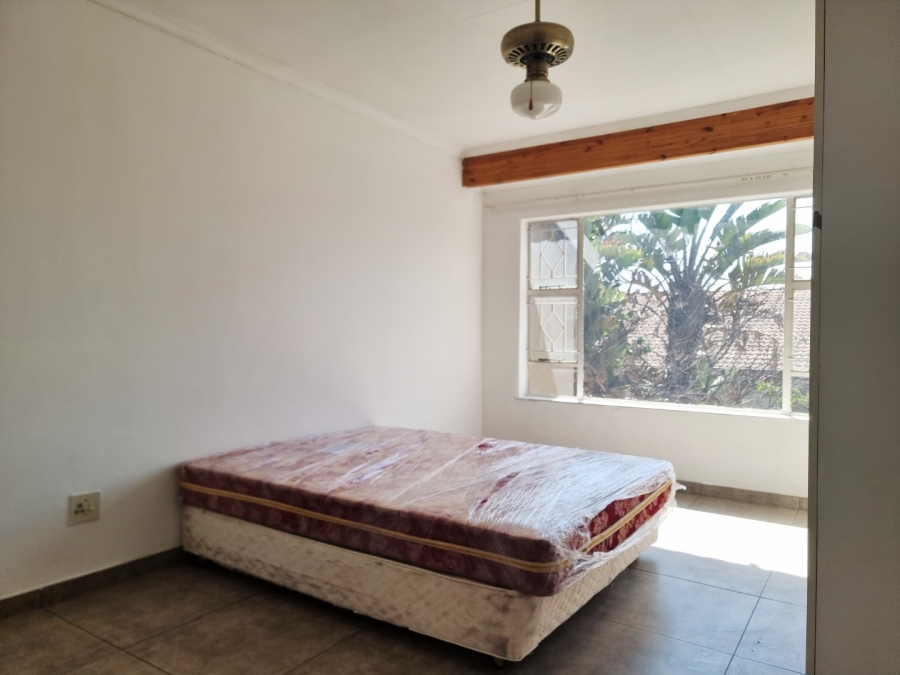 2 Bedroom Property for Sale in Ferndale Gauteng