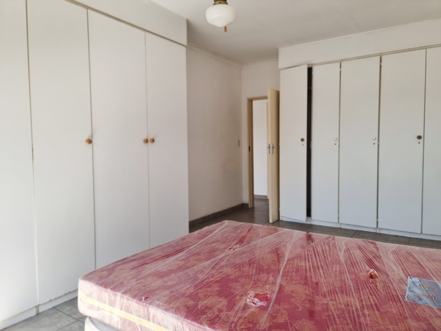 2 Bedroom Property for Sale in Ferndale Gauteng