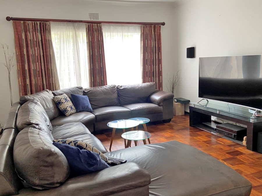 3 Bedroom Property for Sale in Ferndale Gauteng