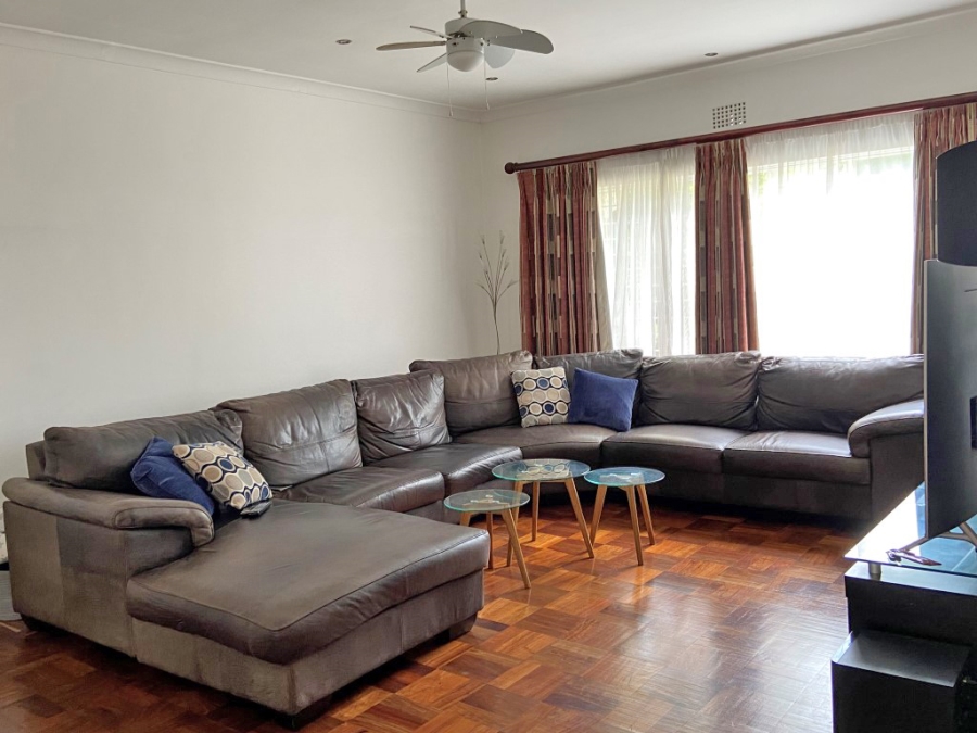 3 Bedroom Property for Sale in Ferndale Gauteng