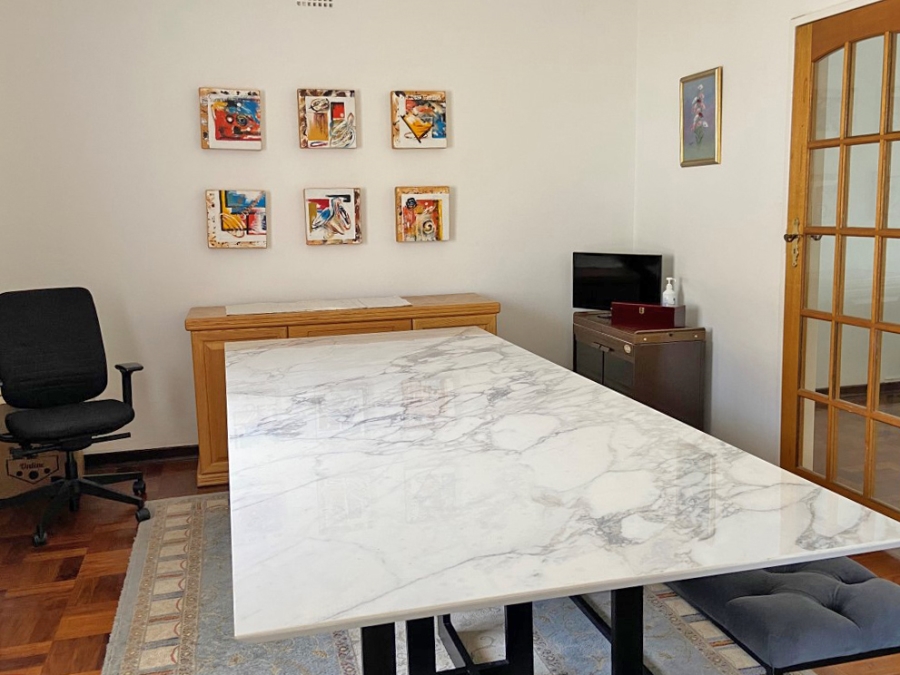 3 Bedroom Property for Sale in Ferndale Gauteng