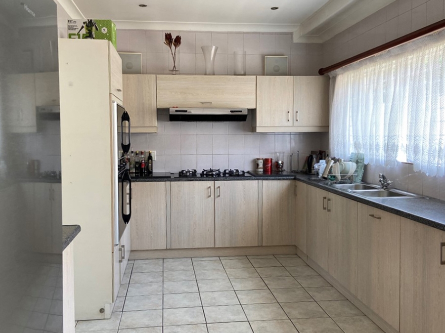 3 Bedroom Property for Sale in Ferndale Gauteng