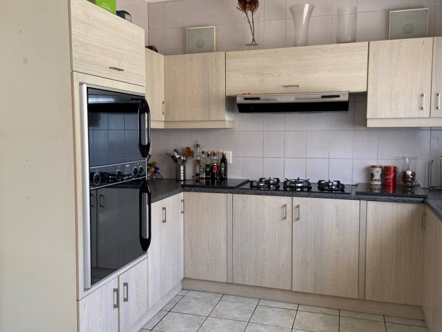 3 Bedroom Property for Sale in Ferndale Gauteng