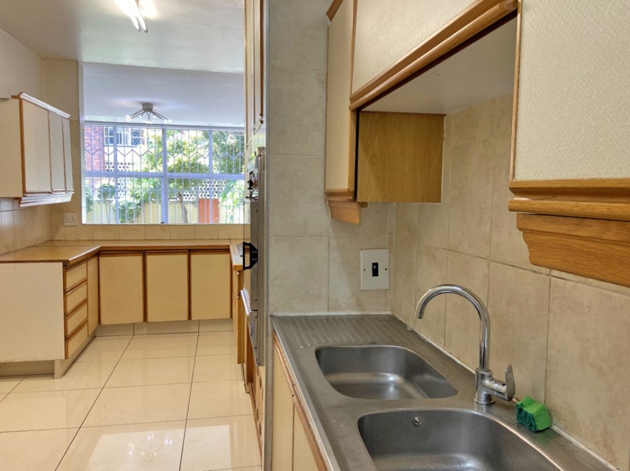 3 Bedroom Property for Sale in Ferndale Gauteng