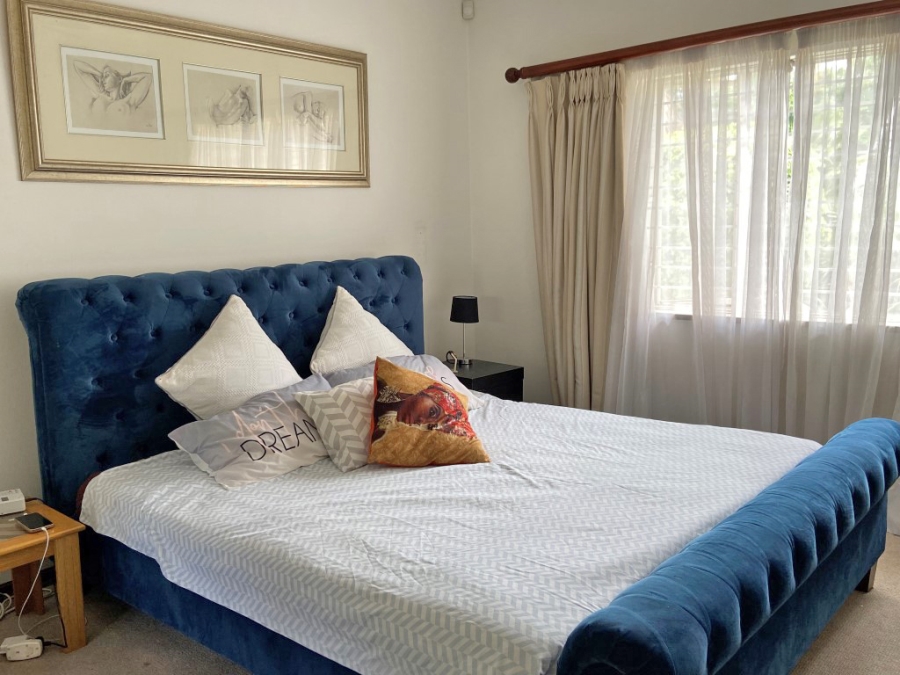 3 Bedroom Property for Sale in Ferndale Gauteng
