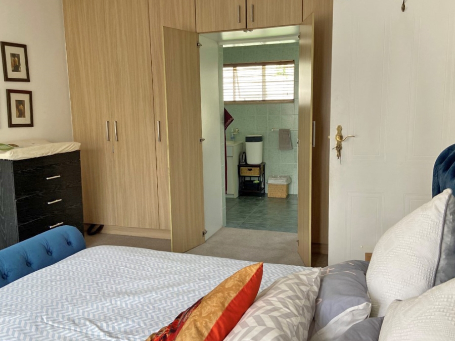 3 Bedroom Property for Sale in Ferndale Gauteng