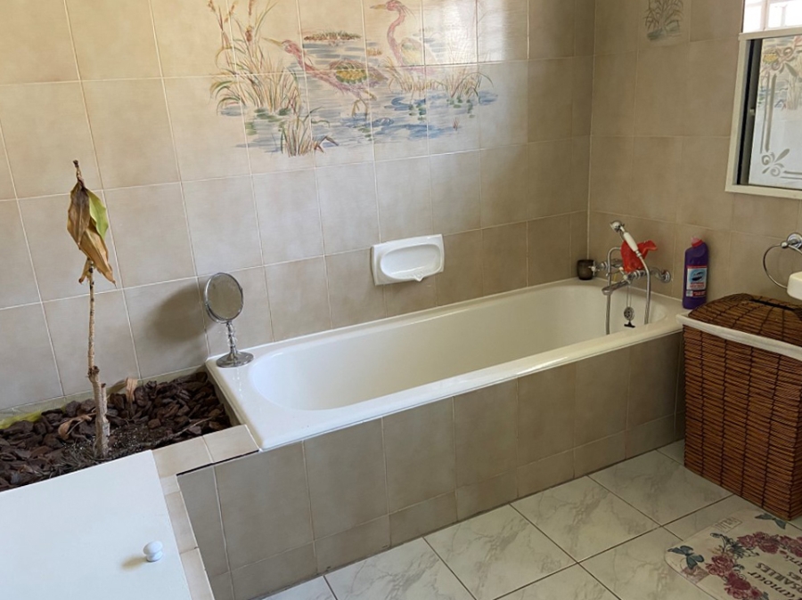 3 Bedroom Property for Sale in Ferndale Gauteng
