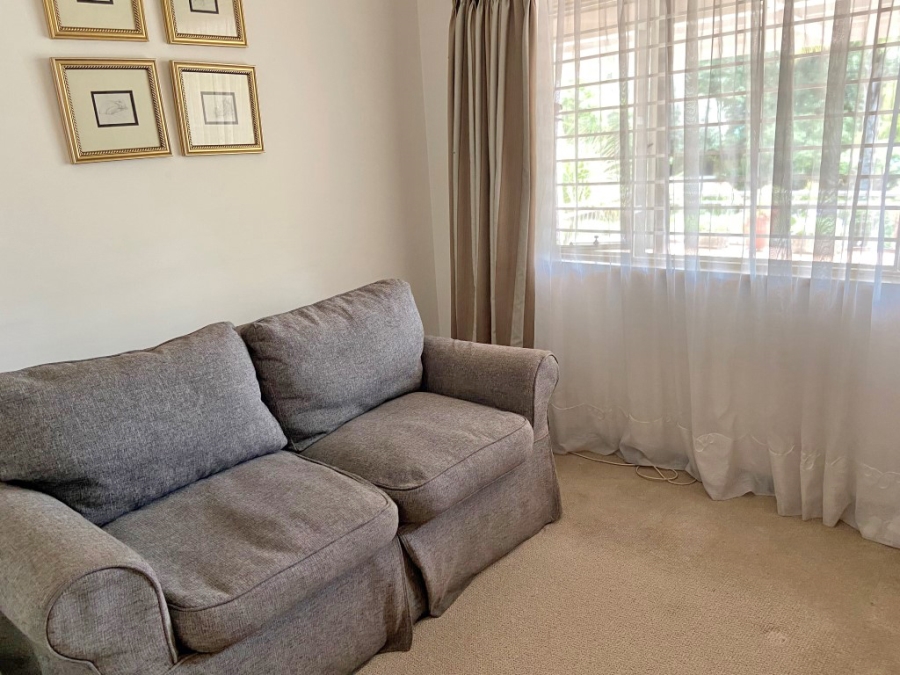 3 Bedroom Property for Sale in Ferndale Gauteng