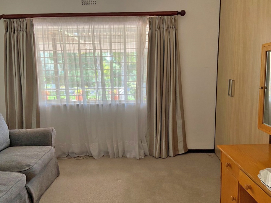 3 Bedroom Property for Sale in Ferndale Gauteng