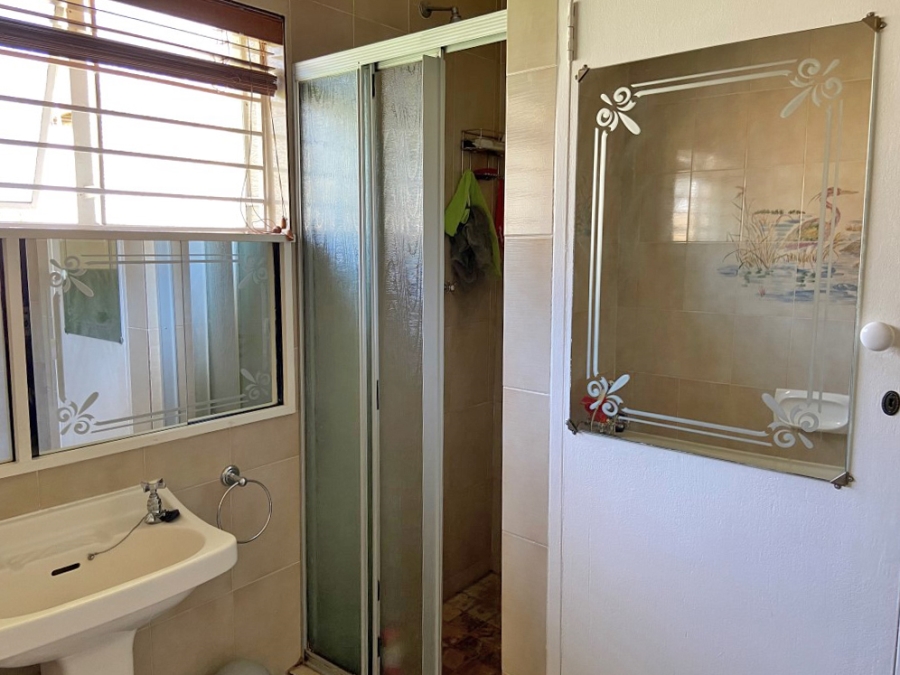 3 Bedroom Property for Sale in Ferndale Gauteng