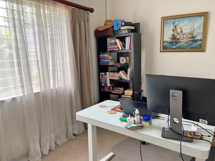 3 Bedroom Property for Sale in Ferndale Gauteng