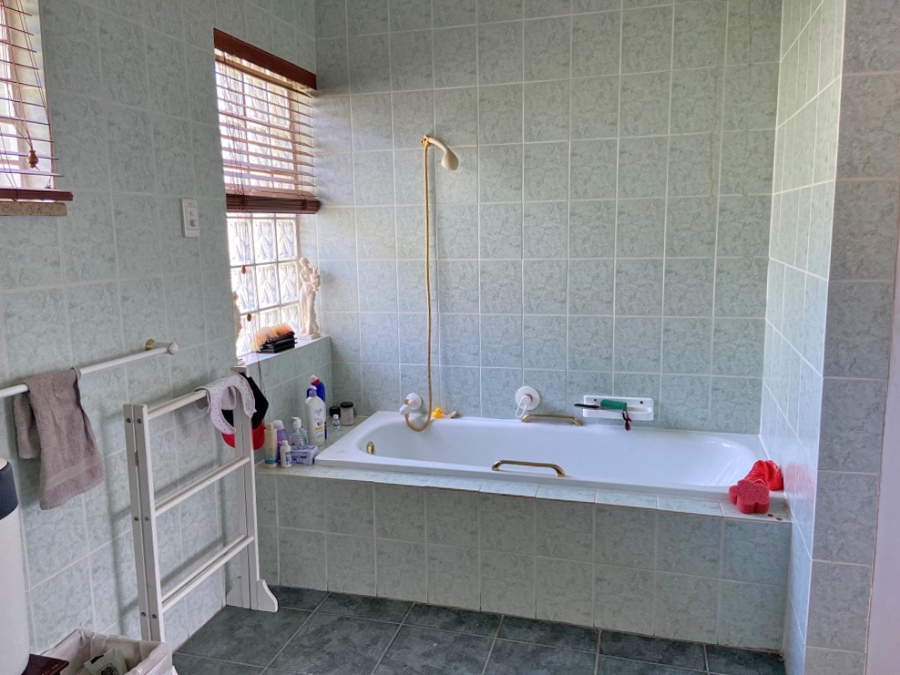3 Bedroom Property for Sale in Ferndale Gauteng