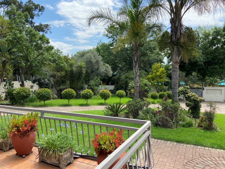 3 Bedroom Property for Sale in Ferndale Gauteng